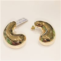 Orecchini Vidali Gioielli Donna in Argento ORAR-87-34 - ORAR-87-34